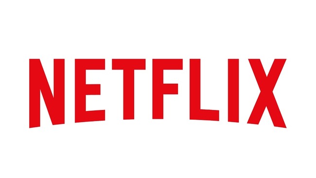 【朗報】 Netflix「2021年はオリジナル新作映画を毎週配信するわ」 【朗報】 Netflix「2021年はオリジナル新作映画を毎週配信するわ」