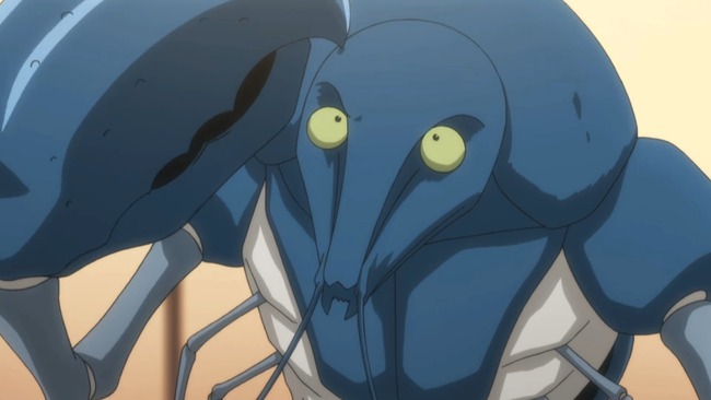 deohfpl-8c0cc553-0579-4aec-b0c1