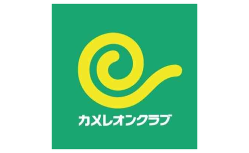 街のTVゲーム屋さん3選「カメレオンクラブ」「わんぱく小僧」「ファミコンハウス」