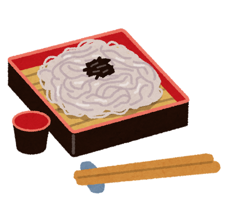 soba_zarusoba