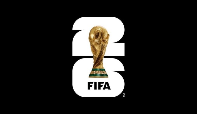 2026W杯のポット分けが発表！ 最悪の場合アルゼンチン、エジプト、イタリアと同グループへ