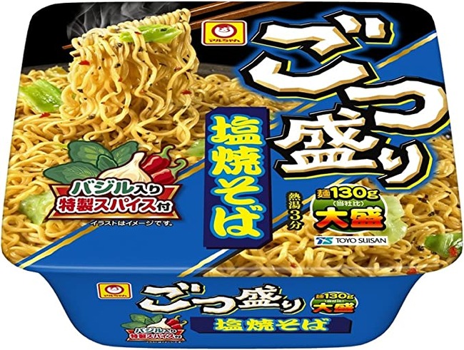 71nvum2Ms0L._AC_SX679_
