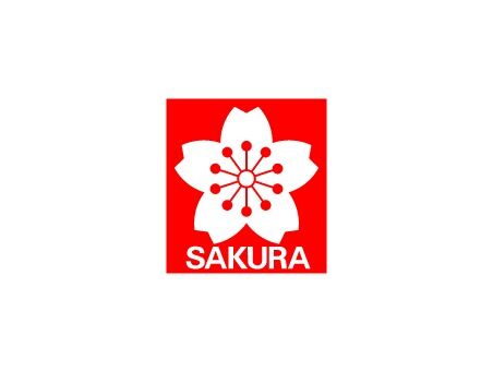 【悲報】商品ポスターに生成AI使用したサクラクレパス、謝罪