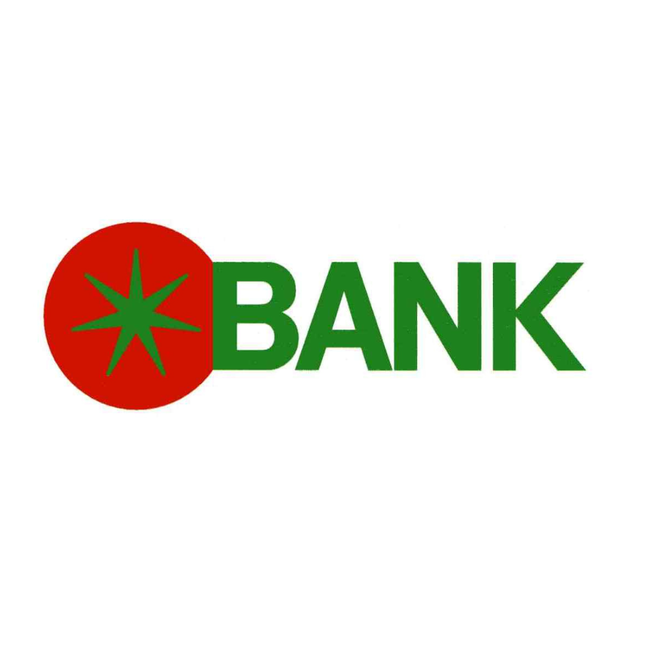 トマト銀行が実在するってマジ？