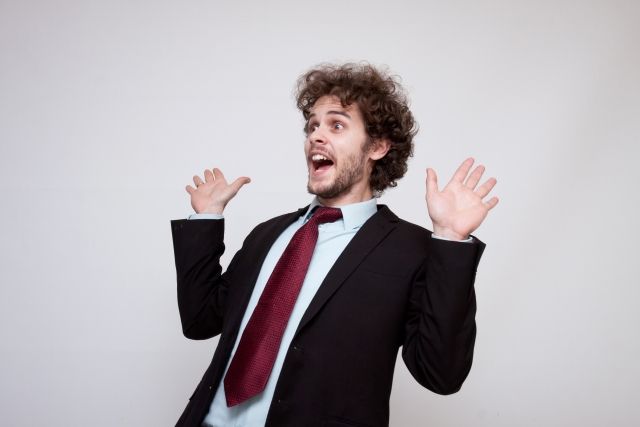 0440d1fe537973fc982cfc78755e08ef_s