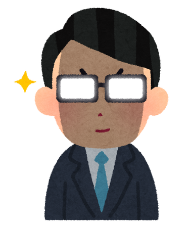 主人公「くっ、強い！」　頭脳派敵「諦めろ。貴様の勝率は40％だ」