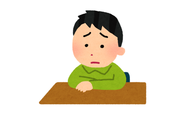 nayamu_boy2
