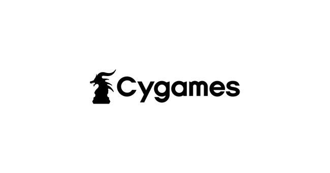 【速報】Cygames、オリジナルロボアニメ「勇気爆発バーンブレイバーン」を発表