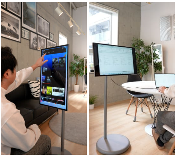 【画像】 ドン・キホーテが27インチスマホ発売ｗｗｗｗｗ