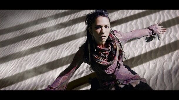 L'Arc~en~Cielの最高傑作と言えば