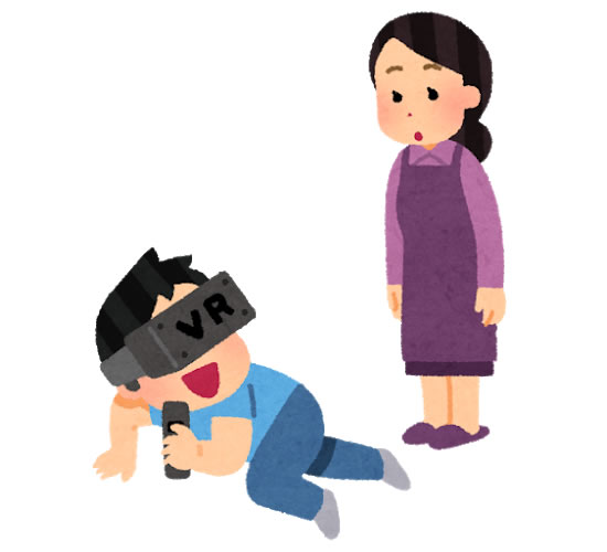 vr_game_mother
