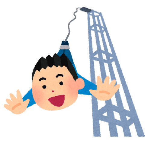 bungee_jump