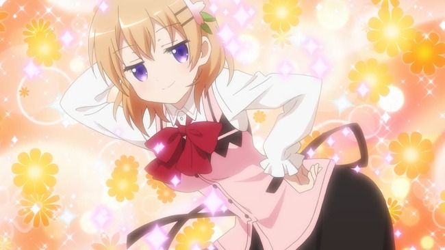 【朗報】 アニメキャラの「自認」、人選次第で黒歴史を回避できることが判明