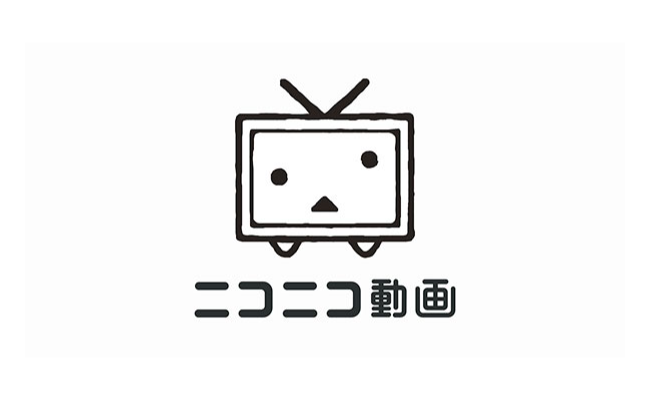 【悲報】 野田内閣（淫夢）、ランキング再浮上してしまう