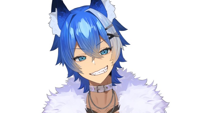 【悲報】VTuber、自分のイラストがAI学習されたと事実無根の因縁を吹っかけて解雇される