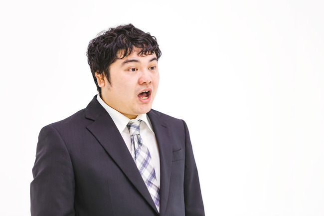 【悲報】おしっこさん、パンツにブツをしまってから出る