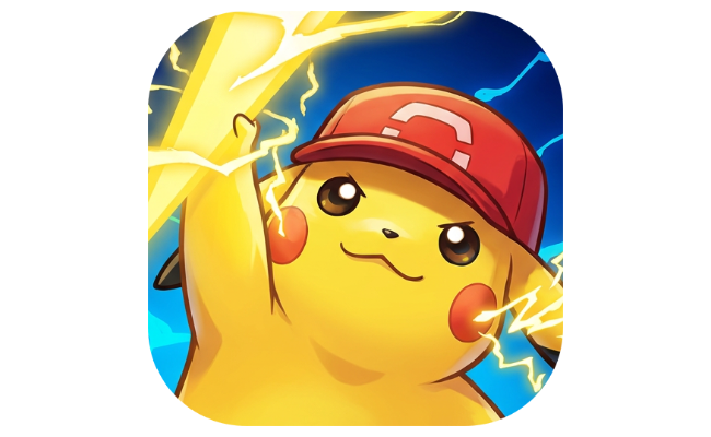 【悲報】『最強トレーナーDX』とかいう謎のアプリ、ヤバすぎる