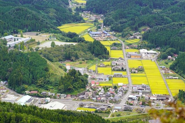 西日本民「地元でええやん」 東日本民「住み続けられんのよ…」 この絶望的な差