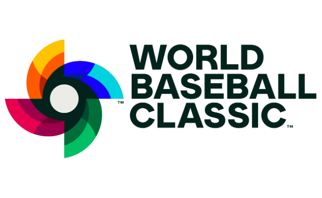 【朗報】WBC、無職でも参加可能