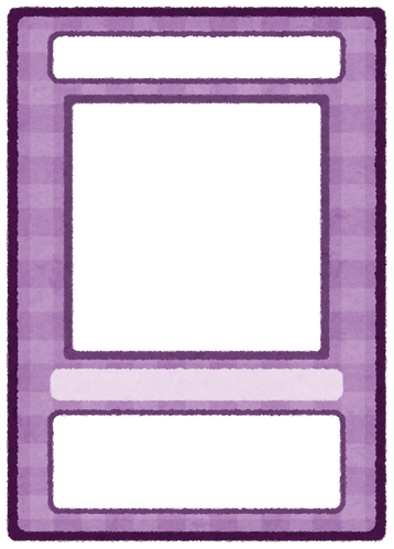 trading_card06_purple