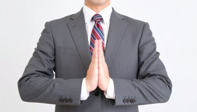 SKY-HI、謝罪　年内のライブとTV番組出演はキャンセルへ