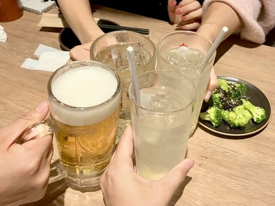 バイトリーダーヒサ「カーッｗｗｗ今日この人数で店回せってか店長ｗｗｗ」