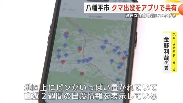 17ba34c3-302e-4162-b984-caa961b2ec35