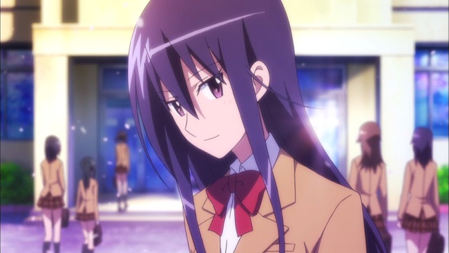 B Ss 天草シノ 26 あの頃に戻りたいな ゴールデンタイムズ