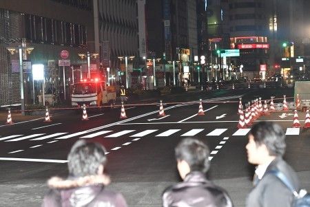 20161126-00000003-mai-000-4-view