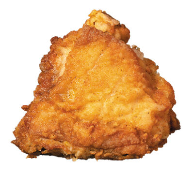 parts_img_thigh