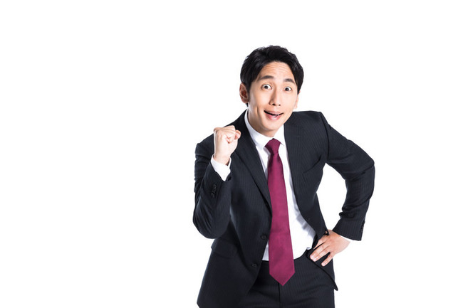 結局人生に1番必要なのってメンタルだよな