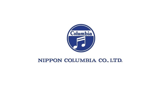 日本コロムビア、AIで大改革へ