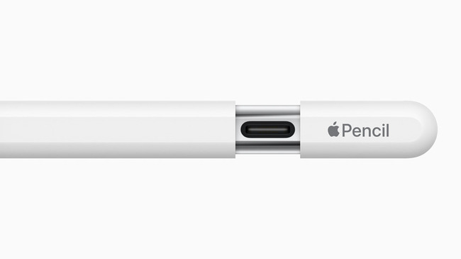 Apple-Pencil-USB-C-sliding-cap_big.jpg.large