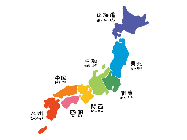 22929416