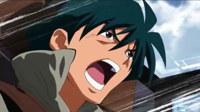 Gジェネエターナルにて08小隊イベがスタート！今回のアレは……