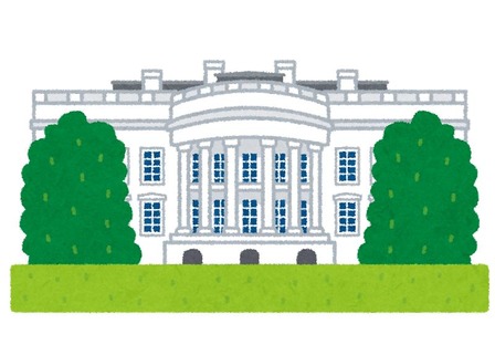 landmark_whitehouse