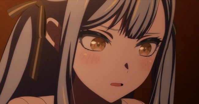 会場限定販売したDiggy-MO'のAve Mujica仮歌CD、想像通りの事態になる