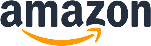 Amazon-logo-RGB