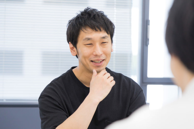 三大聞くとなんか恥ずかしい言葉「ぶっ壊れ」「えっぐ」