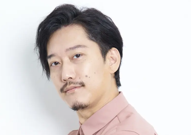 人気ストリーマーの布団ちゃん、カラオケ店迷惑行為→チーム契約解除、ビッグエコーが声明を出す事態に