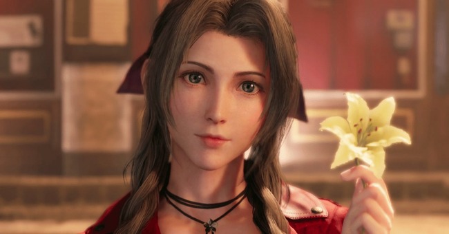 声優さん「キャラクターの性的な二次創作の投稿に声優をタグ付けするのやめて…」