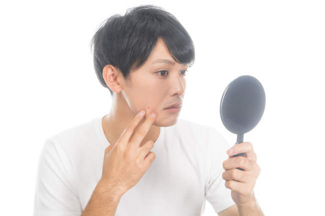 skincareIMGL7724_TP_V4