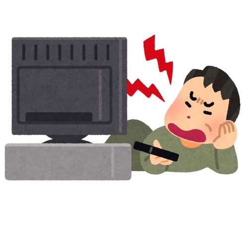 tv_monku