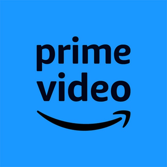 Amazonプライムビデオ、2月の配信予定作品ｗｗｗｗｗ