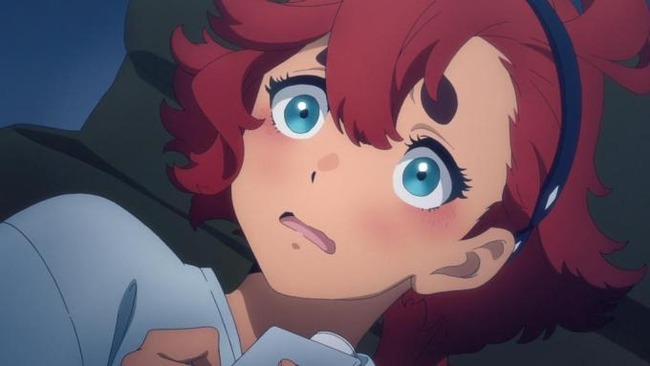 セブンイレブン、ガンダムコラボ開催！水星と種自由