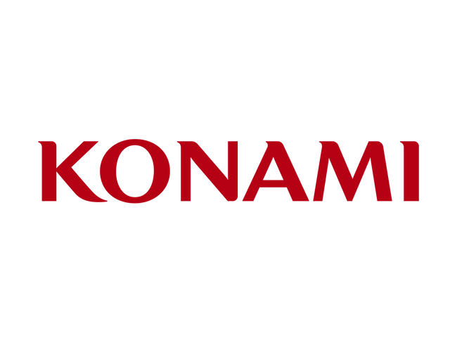 konami_logo