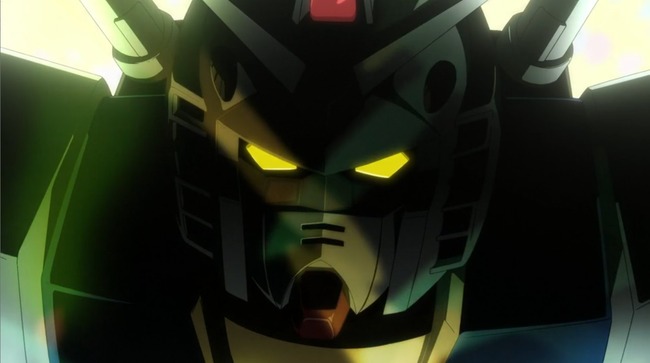 【朗報】「ガンダム」の年度売上、2300億円予想ｗｗｗｗｗ