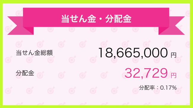 a06f6499-b65f-48c5-8d40-57b261244689