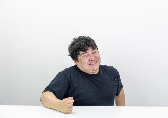 【画像】あるよねネットのこういうムカつく現象