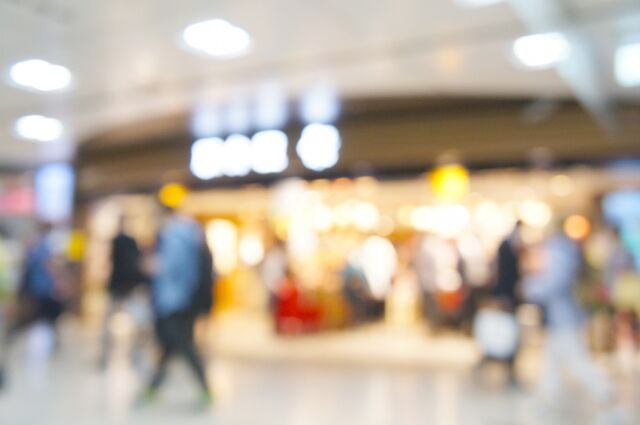 東京駅の駅弁いっぱい売ってるところすき